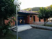 Centro de Salud de Figareo