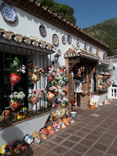 Servicio Andaluz de Salud