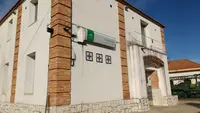 Minas de Riotinto Centro de Salud
