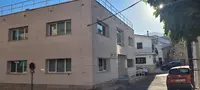 Consultorio Local Miraflores De La Sierra