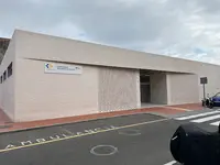 Consultorio Local Puerto de Mogán