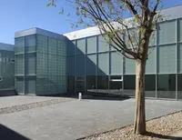 CAP La Granja