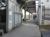 CAP Plana Lledó