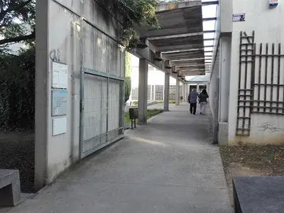 CAP Plana Lledó