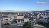 Consultorio Barrio Monachil