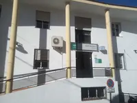 Consultorio de Monda