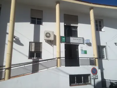 Consultorio de Monda