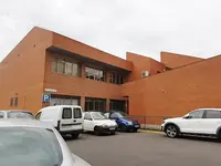 CAP Montcada i Reixac