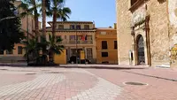 Montealegre del Castillo Consultorio