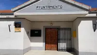 Consultorio local de salud