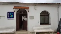 Consultorio Médico De Montesclaros
