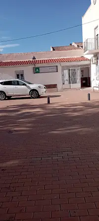 Consultorio Calahonda