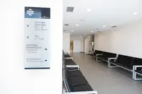 Centro de Radioterapia IMED Murcia