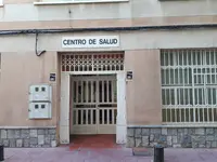 Centro Salud Nonduermas