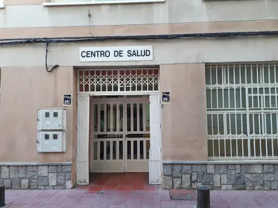 Centro Salud Nonduermas