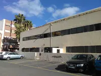 Centro Salud Mutxamel