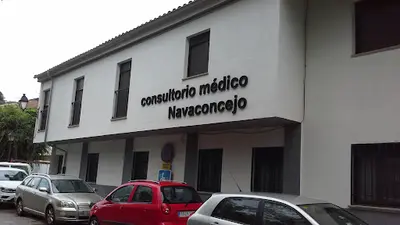 Servicio Extremeño de Salud