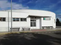 Consultorio Campohermoso
