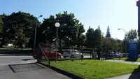 Centro Salud Dr. Luis Peña Rubio Noreña