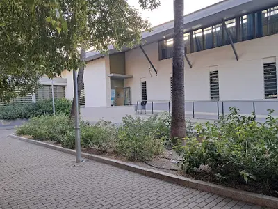 Consultorio Nueva Carteya
