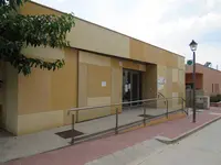 Consultori Nulles