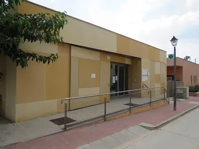 Consultori Nulles