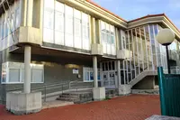 Consultorio de Mera