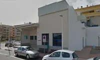 Centro de Salud