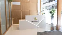 Lebrato & Grandio Hub Clinic