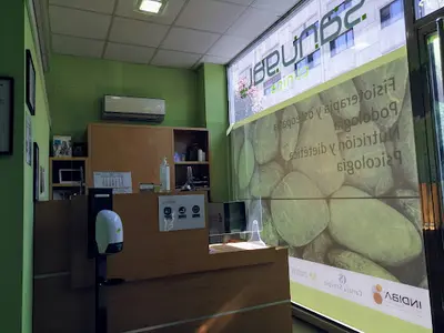 Sanugal Servicios Sanitarios