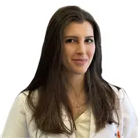 GLOWMOUR CLINIC by Dra. Silvia Berjón Argente | Clínica de Medicina Estética, Capilar (Tricología) y Longevidad (Well-Ageing)