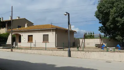 Consultori