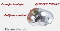 Ondas S.L
