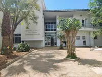 Centro de Salud Emili Darder