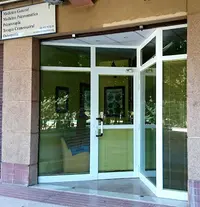 Font de Vida