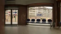 IBAC (Instituto Balear de Columna)
