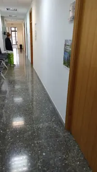 Sant Jordi Consultori