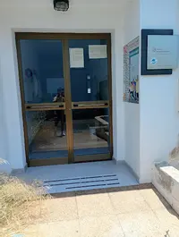 Unidad Básica de Salud de Son Sardina