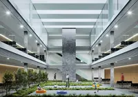 Centro de salud Soto de Lezkairu