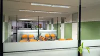 ITURRAMA Centro de Salud