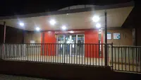CAP Parets del Vallès