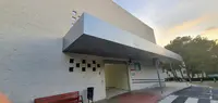 Centro de Salud de La Cañada