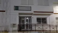 Centro de Salud de Pechina