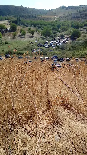 Consultorio Local Peñalver
