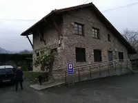 Consultorio Local Alles