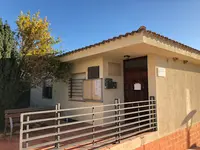 Consultori Mèdic Perafort