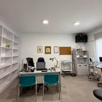 Servicio Extremeño de Salud