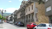 Consultorio Médico
