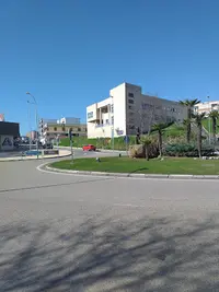 Centro Salud Plasencia San Miguel