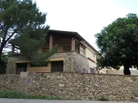 Consultori municipal